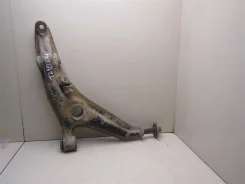 ����� �������� ������ ������ Honda Civic (EJ, EK Sed+3HB) 1995-2001 [ 51350S04G00] 1.4 D14A4 � ������� 51350S04G00 ����