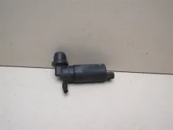 ����� ��������� Mazda 323 (BJ) 1998-2002 [ B25D67482] 1.6 ZM � ������� B25D67482 ����