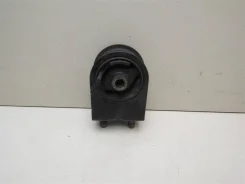����� ��������� �������� Mazda 323 (BJ) 1998-2002 [ B25D39050C] 1.6 ZM � ������� B25D39050C ����