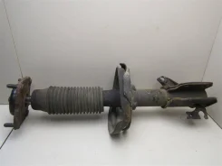 ����������� �������� ����� Mazda 323 (BJ) 1998-2002 [ BL2A34900A] 1.6 ZM � ������� BL2A34900A ����