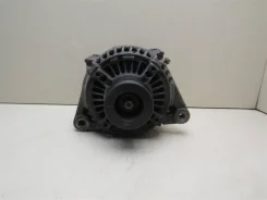 ��������� Rover Rover 75 (RJ) 1999-2005 [ YLE102330] 2.5 25K4F � ������� YLE102330 ����