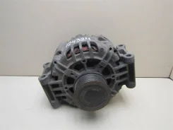��������� Audi A4 (B6) 2000-2004 [ 06B903016AE] 2.0 ALT � ������� 06B903016AE ����