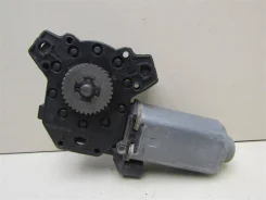 �������� ���������������� Renault Megane 1999-2002 [ 7700834342] 1.4 K4J750 � ������� 7700834342 ����