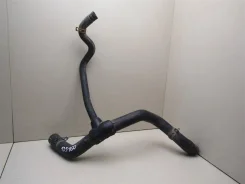 �������� ��������� Renault Megane 1999-2002 [ 7700413941] 1.4 K4J750 � ������� 7700413941 ����