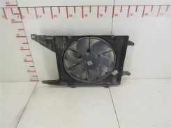 ���������� ��������� Renault Megane 1999-2002 [ 7700433728] 1.4 K4J750 � ������� 7700433728 ����