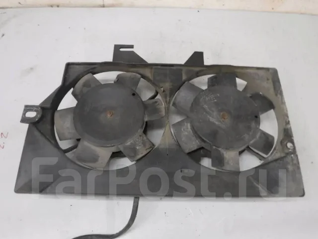 ���������� ��������� Ford Transit EY 94VB8C607CE 94VB8C607CE ����