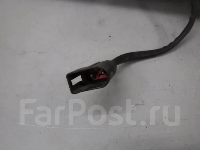 ���������� ��������� Ford Transit EY 94VB8C607CE 94VB8C607CE ����