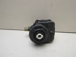 �������� ���������� ���� Renault Megane 1999-2002 [ 26056AU300] 1.4 K4J750 � ������� 26056AU300 ����