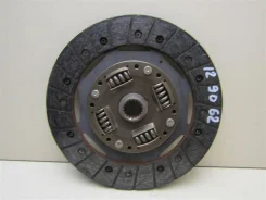 ���� ��������� Nissan Primera P11E 1996-2002 [ 301002F000] 1.6 16V GA16DE � ������� 301002F000 ����