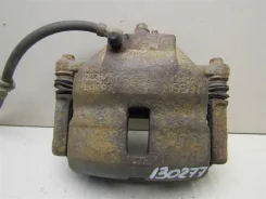 ������� �������� ������ Nissan Primera P11E 1996-2002 [ 410012F021] 1.6 16V GA16DE � ������� 410012F021 ����
