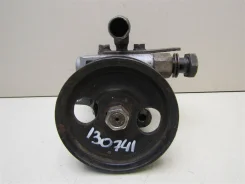����� �������������� Hyundai Accent I 1994-2000 [ 5711022000] 1,5 G4EK � ������� 5711022000 ����