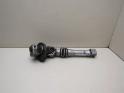 ������ ������� Mercedes Benz W203 2000-2006 [ A2034620278] 2.2 OM646.963 � ������� A2034620278 ����