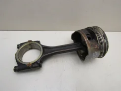 ����� Hyundai Accent I 1994-2000 [ 2351022022] 1.5 G4EK � ������� 2351022022 ����