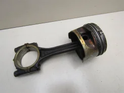 ����� Hyundai Accent I 1994-2000 [ 2351022022] 1.5 G4EK � ������� 2351022022 ����