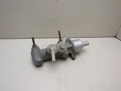 ������� ��������� ������� Fiat Albea 2003-2012 [ 7079435] 1.4 8V � ������� 7079435 ����