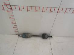 ������� �������� ����� Mazda Xedos-6 1992-1999 [ G03725600] 2.0 V6 KF � ������� G03725600 ����