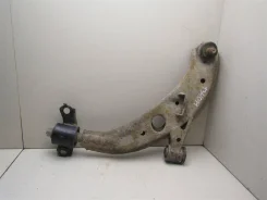 ����� �������� ����� Mazda Xedos-6 1992-1999 [ C00234350A] 2.0 V6 KF � ������� C00234350A ����