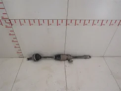 ������� �������� ������ Mazda Xedos-6 1992-1999 [ G03725500] 2.0 V6 KF � ������� G03725500 ����