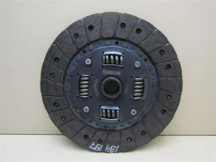 ���� ��������� Mazda Xedos-6 1992-1999 [ KL0116460A] 2.0 V6 KF � ������� KL0116460A ����