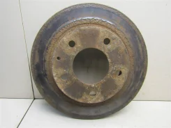 ���� ��������� ������ Mazda Xedos-6 1992-1999 [ GA4Y26251] 2.0 V6 KF � ������� GA4Y26251 ����