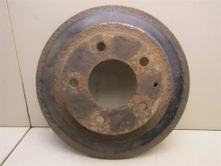 ���� ��������� ������ Mazda Xedos-6 1992-1999 [ GA4Y26251] 2.0 V6 KF � ������� GA4Y26251 ����