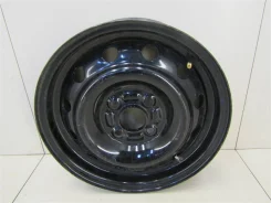 Lifan