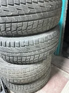 Streamstone. ������, ��� �����, 2022 ���, �/�, ����� 10 % ����