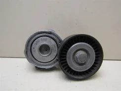 ���������� ����� Audi A6 (C6,4F) 2005-2011 [ 06E903133Q] 3.2 AUK � ������� 06E903133Q ����