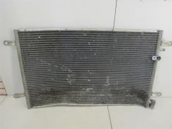 �������� ������������ (���������) Audi A6 (C6,4F) 2005-2011 [ 4F0260403P] 3.2 AUK � ������� 4F0260403P ����