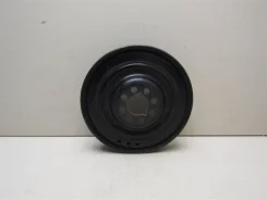 ���� ��������� Audi A6 (C6,4F) 2005-2011 [ 078105251R] 3.0 ASN, BBJ, AVK � ������� 078105251R ����