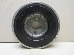 ���� ��������� Audi A4 (B7) 2005-2007 [ 06B105243F] 2.0 ALT � ������� 06B105243F ����