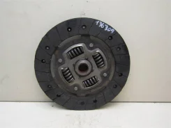 ���� ��������� Lifan Solano 2010-2016 [ LF481Q11601200A] 1.6 LF481Q3 � ������� LF481Q11601200A ����