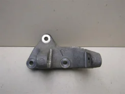 ��������� ���������� Chevrolet Spark 2005-2011 [ 96602577] 0.8 A08S3 � ������� 96602577 ����