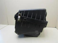 ������ ���������� ������� Honda Civic (EJ, EK Sed+3HB) 1995-2001 [ 17240P2J000] 1.5 D15Z6 � ������� 17240P2J000 ����