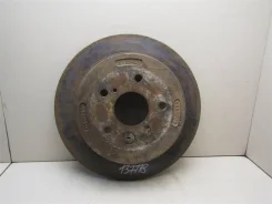 ���� ��������� ������ Chery Tiggo (T11) 2005-2015 [ T113502075] 1.6 16V SQR481F � ������� T113502075 ����
