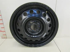 Lifan