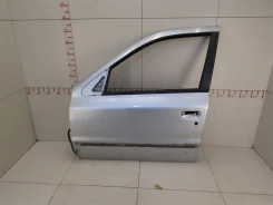 ����� �������� ����� Iran Khodro Samand 2003-�� [ 6001012] � ������� 6001012 ����