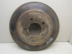 ���� ��������� ������ Ford Maverick 2001-2006 [ 4753054] 2.3 16V L3 Duratec � ������� 4753054 ����