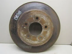 ���� ��������� ������ Ford Maverick 2001-2006 [ 4753054] 2.3 16V L3 Duratec � ������� 4753054 ����