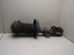 ����������� �������� SAAB 9-5 1997-2010 [ 5336938] 2.3 � ������� 5336938 ����