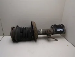 ����������� �������� SAAB 9-5 1997-2010 [ 5336938] 2.3 � ������� 5336938 ����