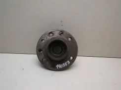 ������� �������� SAAB 9-5 1997-2010 [ 5392493] 2.3 � ������� 5392493 ����