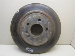 ���� ��������� �������� ������������� Mercedes Benz W163 M-Klasse (ML) 1998-2004 [ A1634210012] 3.2 � ������� A1634210012 ����