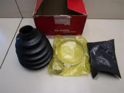 ������� ����� Kia Sorento (JC) 2002-2009 [ 495943E000] � ������� 495943E000 ����