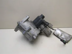 ������ ������������ ��������� ����� VW Passat (B6) 2005-2010 [ 03G131501N] 1.9 BLS � ������� 03G131501N ����