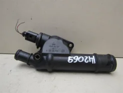 ������ ������� VW Passat (B6) 2005-2010 [ 03G121132B] 1.9 BLS � ������� 03G121132B ����