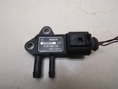 ������ �������� VW Transporter T4 1996-2003 [ 0281002710] � ������� 0281002710 ����