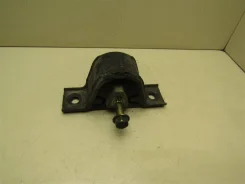 ����� ��� ������ Daewoo Matiz 1998-2015 [ 96341722] 0.8 F8CV � ������� 96341722 ����