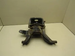 ����� ��������� ������ Toyota Corolla E15 2006-2013 [ 123050T070] 1.6 1ZR-FE � ������� 123050T070 ����
