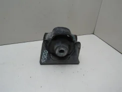 ����� ��������� �������� Toyota Corolla E15 2006-2013 [ 123610D180] 1.6 1ZR-FE � ������� 123610D180 ����